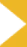 Firebee