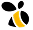 Firebee