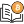 EBook