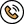 telephone