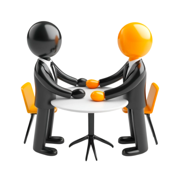 Outsourcing Software Development Company