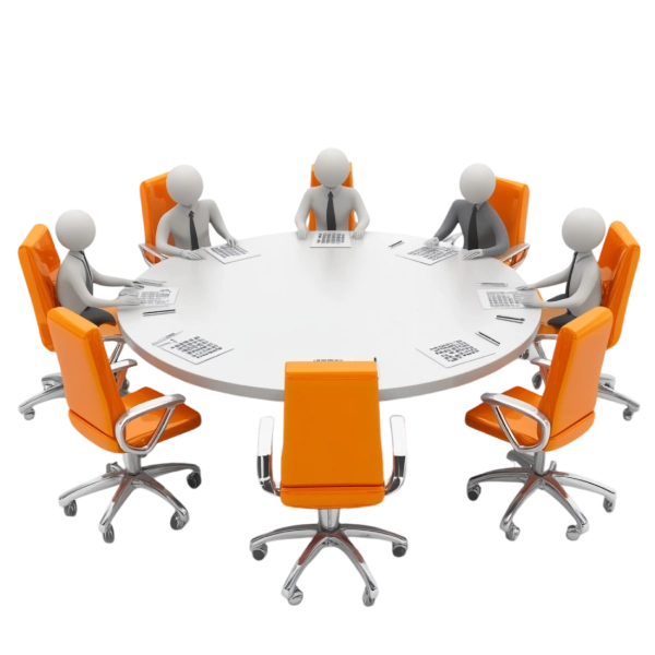 Outsourcing Software Development Company 