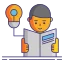 Advanced Natural Language Processing