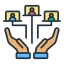 Seamless Integration