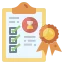 Real-Time Analytics