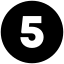 Establish and maintenance of the model