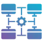 Faster Transactions