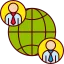 Global Accessibility