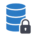 Secure Key Storage