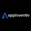Appinventiv