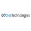 Oodles Technologies