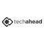 TechAhead