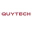 Quytech