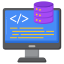 Quickly scalable