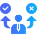 Relay Chain