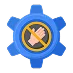 Para chain