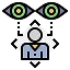 Compact Blockchain Size