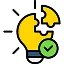 Fast and Seamless User Experience