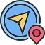 Robust Decentralized Applications