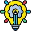 Robust Decentralized Applications