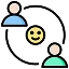 Robust Decentralized Applications