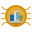 AI Development