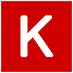 KOTLIN