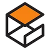 Admin Dashboard