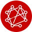 Hyperledger