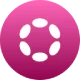 Polkadot
