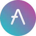 Aave Development