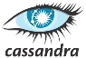Apache Cassandra