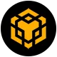 Binance Smart Chain