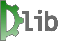 Dlib