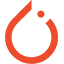 PyTorch