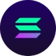 Solana NFT Marketplace