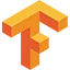 ANDROID STUDIO