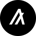 Algorand Development