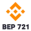 Bep721