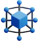 Blockchain Development