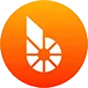 BTAchain