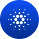 Cardano