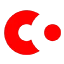 Corda