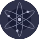 COSMOS