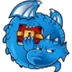 Dragonchain