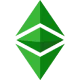 Ethereum Classic Tron