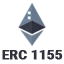 ERC1155