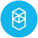 Fantom