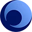 Gensim