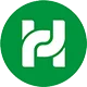 HECO Chain